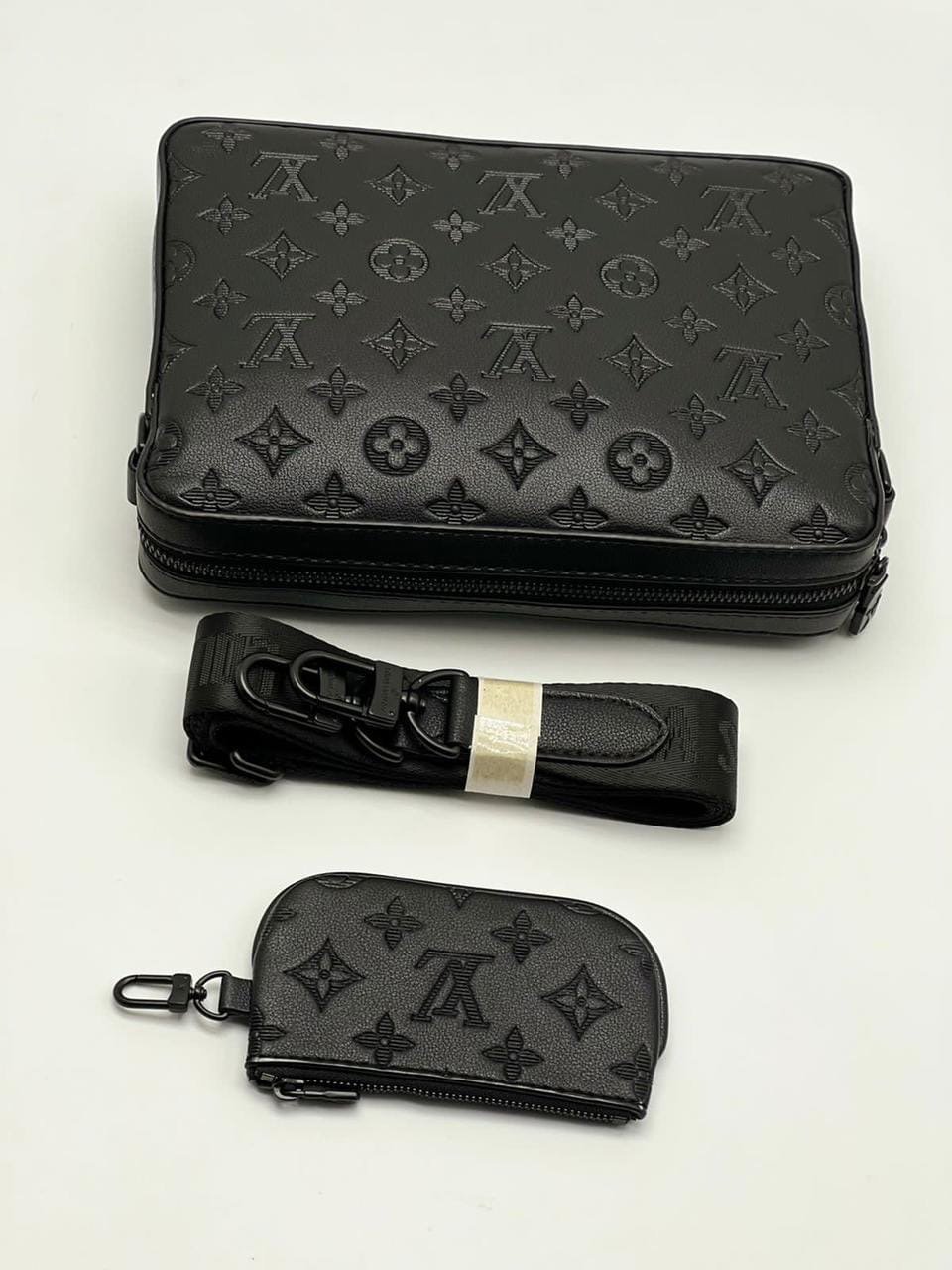 Сумка Louis Vuitton